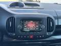 Fiat 500L 0.9 TwinAir Easy Eco AIRCO|CRUISE|LM|TREKHAAK|NAP| Gris - thumbnail 18