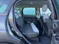 Fiat 500L 0.9 TwinAir Easy Eco AIRCO|CRUISE|LM|TREKHAAK|NAP| Gris - thumbnail 13