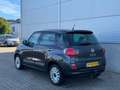 Fiat 500L 0.9 TwinAir Easy Eco AIRCO|CRUISE|LM|TREKHAAK|NAP| Gris - thumbnail 3