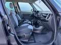 Fiat 500L 0.9 TwinAir Easy Eco AIRCO|CRUISE|LM|TREKHAAK|NAP| Gris - thumbnail 12