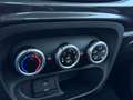 Fiat 500L 0.9 TwinAir Easy Eco AIRCO|CRUISE|LM|TREKHAAK|NAP| Gris - thumbnail 17
