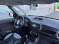 Fiat 500L 0.9 TwinAir Easy Eco AIRCO|CRUISE|LM|TREKHAAK|NAP| Gris - thumbnail 21