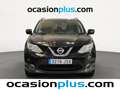 Nissan Qashqai 1.5dCi N-Connecta 4x2 Zwart - thumbnail 15