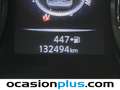 Nissan Qashqai 1.5dCi N-Connecta 4x2 Zwart - thumbnail 9