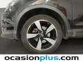 Nissan Qashqai 1.5dCi N-Connecta 4x2 Zwart - thumbnail 38