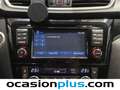Nissan Qashqai 1.5dCi N-Connecta 4x2 Zwart - thumbnail 33