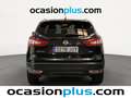 Nissan Qashqai 1.5dCi N-Connecta 4x2 Zwart - thumbnail 17