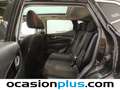 Nissan Qashqai 1.5dCi N-Connecta 4x2 Zwart - thumbnail 12