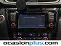 Nissan Qashqai 1.5dCi N-Connecta 4x2 Zwart - thumbnail 32