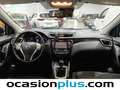 Nissan Qashqai 1.5dCi N-Connecta 4x2 Zwart - thumbnail 6