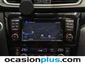 Nissan Qashqai 1.5dCi N-Connecta 4x2 Zwart - thumbnail 7