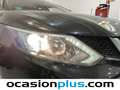 Nissan Qashqai 1.5dCi N-Connecta 4x2 Zwart - thumbnail 16