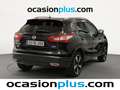 Nissan Qashqai 1.5dCi N-Connecta 4x2 Zwart - thumbnail 3