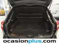 Nissan Qashqai 1.5dCi N-Connecta 4x2 Zwart - thumbnail 19