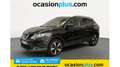 Nissan Qashqai 1.5dCi N-Connecta 4x2 Schwarz - thumbnail 1