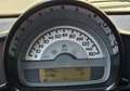 smart forTwo pure micro hybrid - thumbnail 6