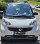 smart forTwo pure micro hybrid - thumbnail 1
