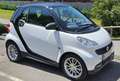 smart forTwo pure micro hybrid - thumbnail 3