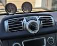 smart forTwo pure micro hybrid - thumbnail 5