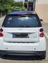 smart forTwo pure micro hybrid - thumbnail 4