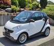 smart forTwo pure micro hybrid - thumbnail 2