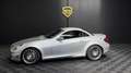 Mercedes-Benz SLK 55 AMG 5.4 i V8 7G-TRONIC Gris - thumbnail 20