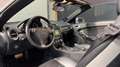Mercedes-Benz SLK 55 AMG 5.4 i V8 7G-TRONIC Gris - thumbnail 2
