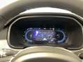 Volvo V90 Cross Country B4 D AWD Plus Blau - thumbnail 11
