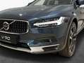 Volvo V90 Cross Country B4 D AWD Plus Blau - thumbnail 5