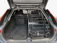 Volvo V90 Cross Country B4 D AWD Plus Blau - thumbnail 6
