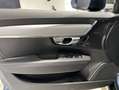 Volvo V90 Cross Country B4 D AWD Plus Blau - thumbnail 13