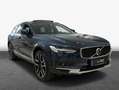 Volvo V90 Cross Country B4 D AWD Plus Blau - thumbnail 4