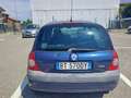 Renault Clio Clio II 2001 5p 1.2 16v Privilege Blu/Azzurro - thumbnail 6