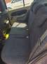 Renault Clio Clio II 2001 5p 1.2 16v Privilege Blu/Azzurro - thumbnail 5