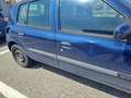 Renault Clio Clio II 2001 5p 1.2 16v Privilege Blu/Azzurro - thumbnail 3