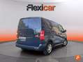 Citroen Jumpy Dob.Cab.Abat. M BlueHDi 85kW S&S Confort Azul - thumbnail 8