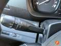Citroen Jumpy Dob.Cab.Abat. M BlueHDi 85kW S&S Confort Azul - thumbnail 15