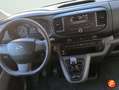 Citroen Jumpy Dob.Cab.Abat. M BlueHDi 85kW S&S Confort Azul - thumbnail 13