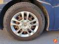 Citroen Jumpy Dob.Cab.Abat. M BlueHDi 85kW S&S Confort Azul - thumbnail 11