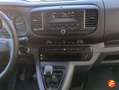 Citroen Jumpy Dob.Cab.Abat. M BlueHDi 85kW S&S Confort Azul - thumbnail 23