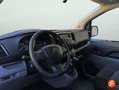 Citroen Jumpy Dob.Cab.Abat. M BlueHDi 85kW S&S Confort Azul - thumbnail 12