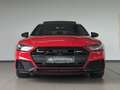 Audi S7 Sportback 3.0 TDI quattro LUFT|PANO|H&U|BLACK Rot - thumbnail 2