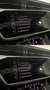 Audi S7 Sportback 3.0 TDI quattro LUFT|PANO|H&U|BLACK Rot - thumbnail 22