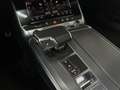 Audi S7 Sportback 3.0 TDI quattro LUFT|PANO|H&U|BLACK Rot - thumbnail 18