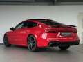 Audi S7 Sportback 3.0 TDI quattro LUFT|PANO|H&U|BLACK Rot - thumbnail 6