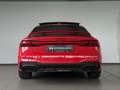 Audi S7 Sportback 3.0 TDI quattro LUFT|PANO|H&U|BLACK Rot - thumbnail 5