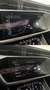 Audi S7 Sportback 3.0 TDI quattro LUFT|PANO|H&U|BLACK Rot - thumbnail 23