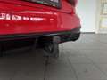 Audi S7 Sportback 3.0 TDI quattro LUFT|PANO|H&U|BLACK Rot - thumbnail 30