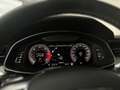 Audi S7 Sportback 3.0 TDI quattro LUFT|PANO|H&U|BLACK Rot - thumbnail 16