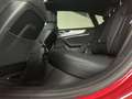 Audi S7 Sportback 3.0 TDI quattro LUFT|PANO|H&U|BLACK Rot - thumbnail 28